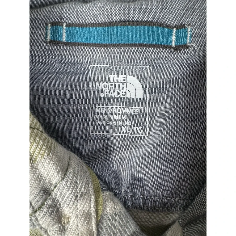 N/A