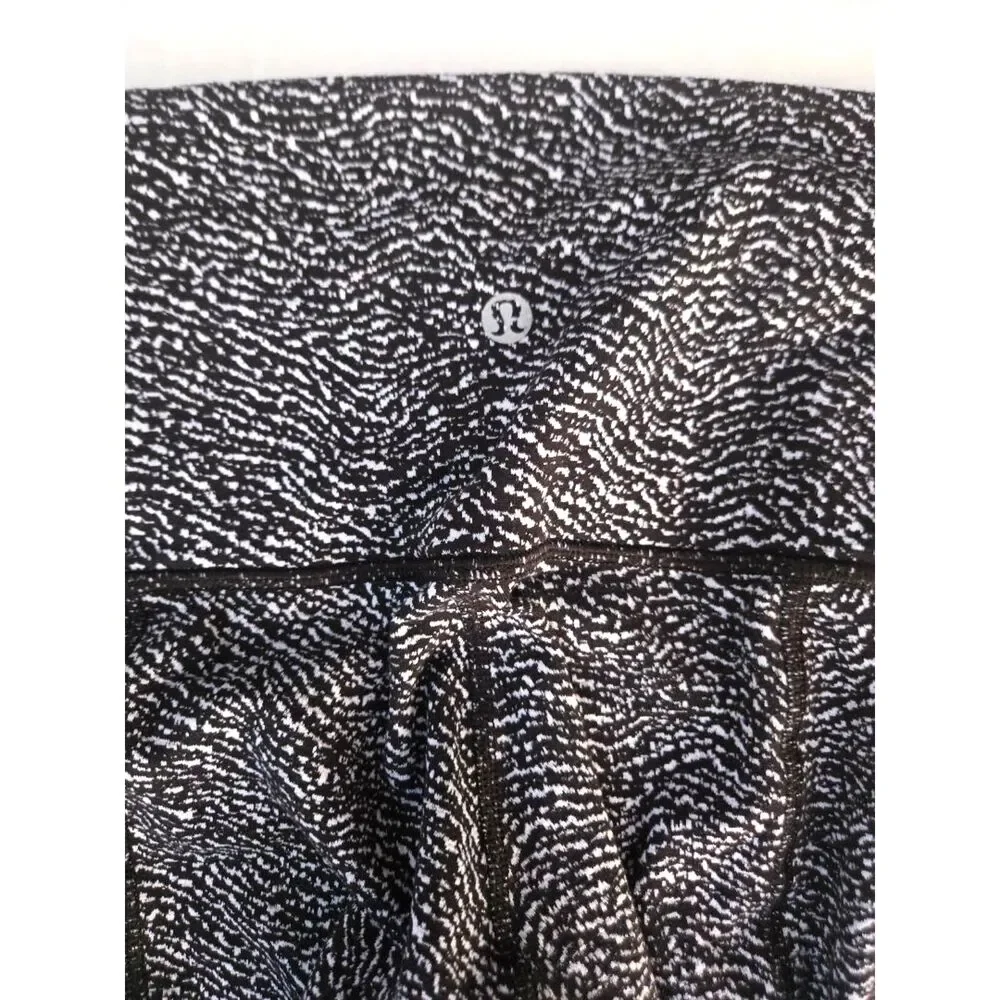 N/A