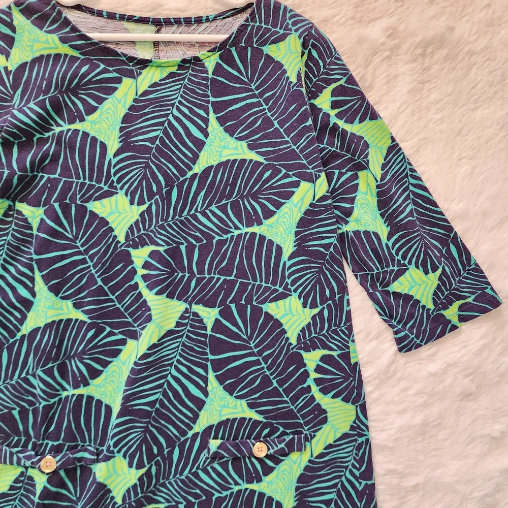 Lilly Pulitzer lilly pulitzer