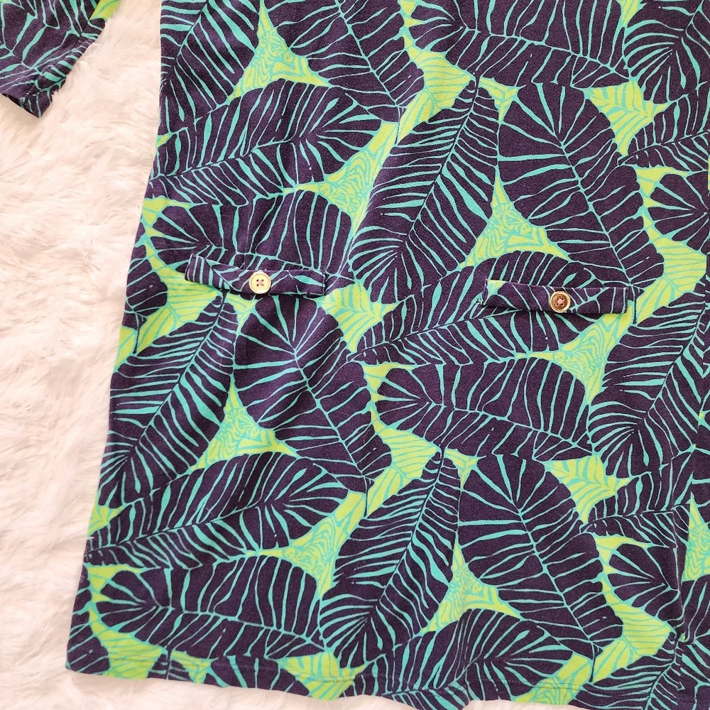 Lilly Pulitzer lilly pulitzer
