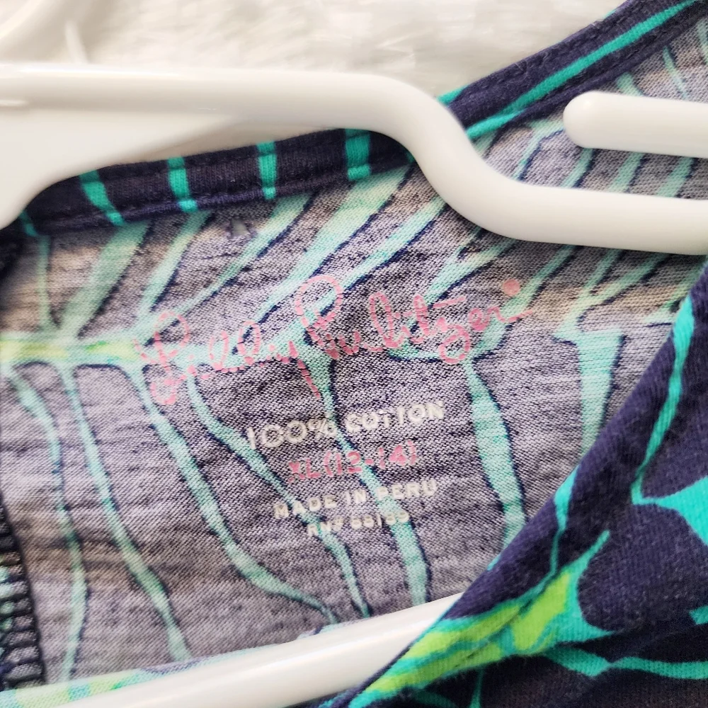 Lilly Pulitzer lilly pulitzer