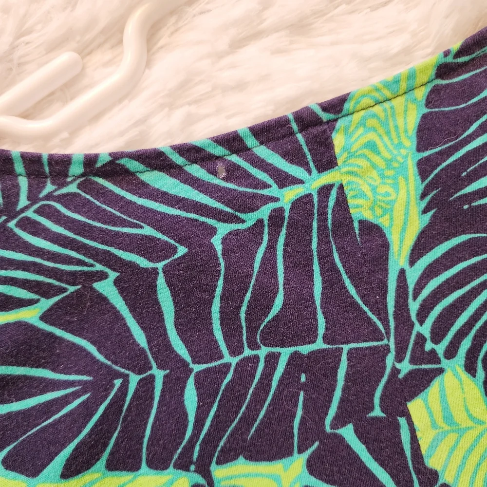 Lilly Pulitzer lilly pulitzer