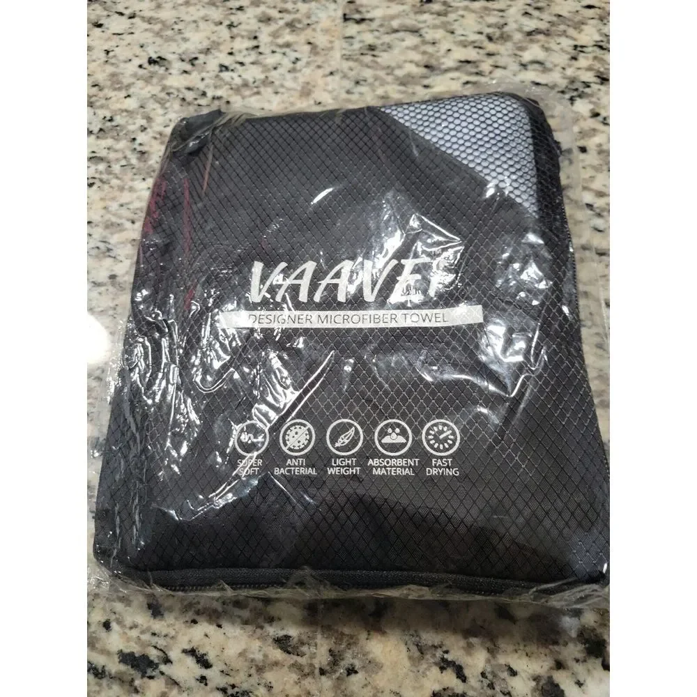 N/A pack vaavei