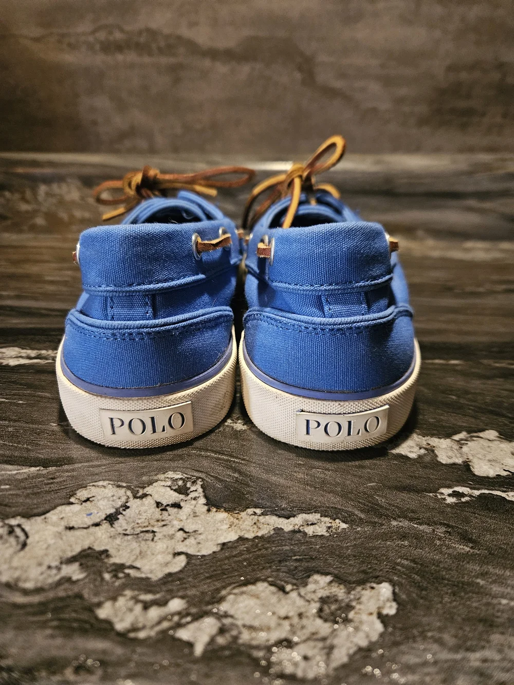 Polo Ralph Lauren casual men
