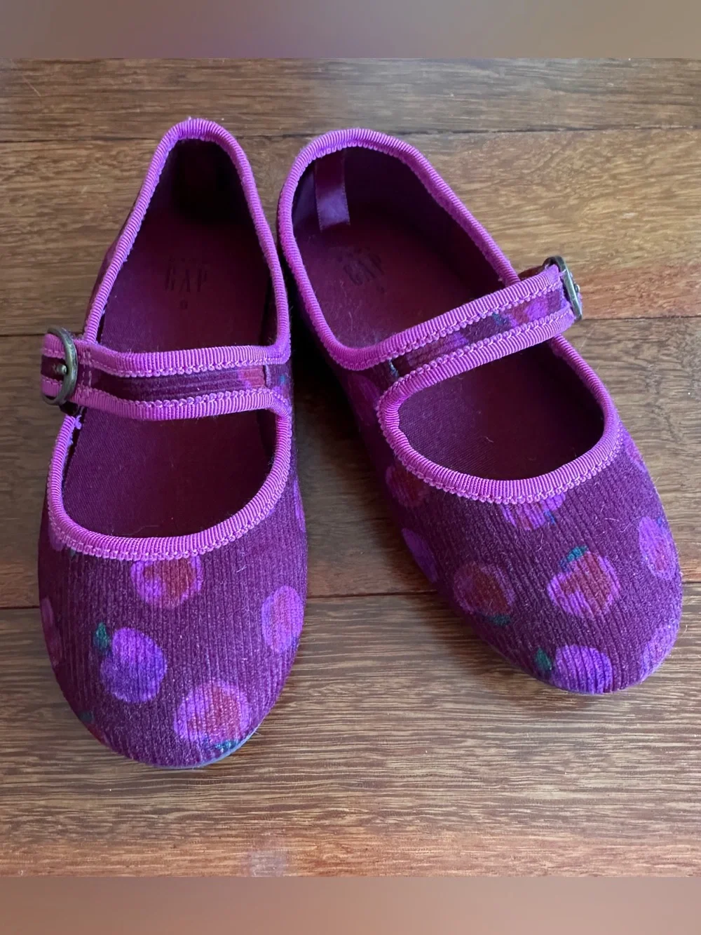 Nordstrom Rack three pairs