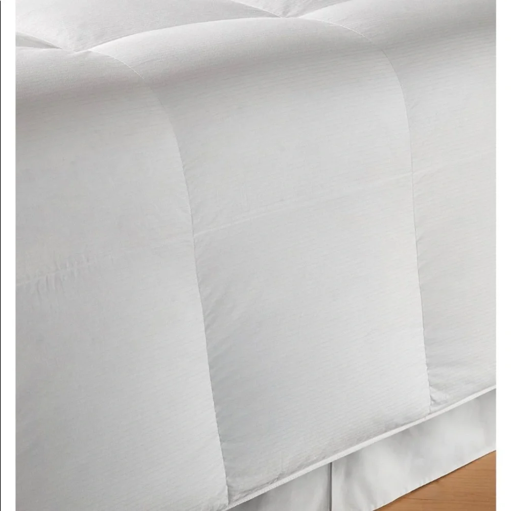 Hotel Collection used good