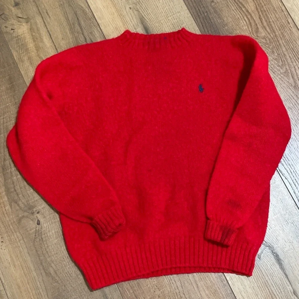 Polo Ralph Lauren polo ralph