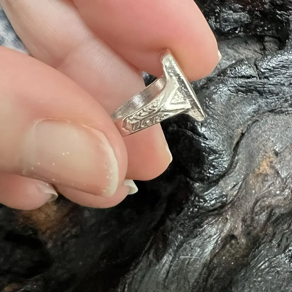 The Unbranded Brand vintage charm