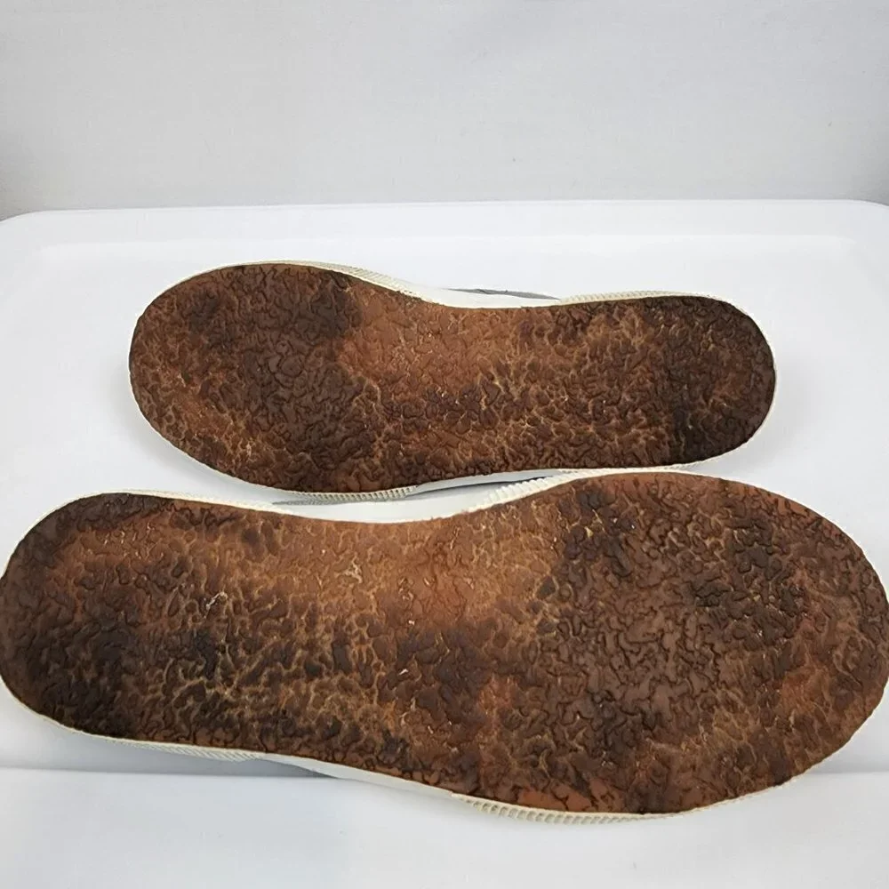 Superga excellent used
