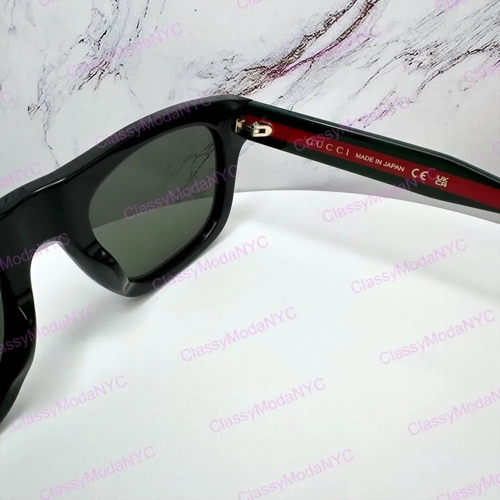Gucci sunglasses new