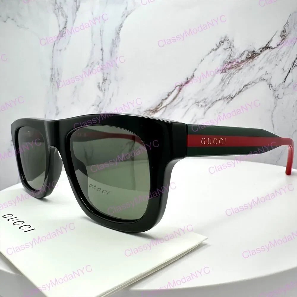 Gucci sunglasses new