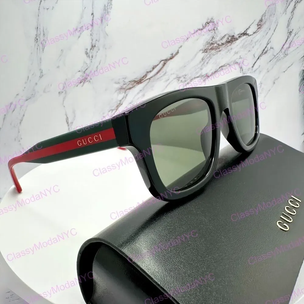 Gucci sunglasses new