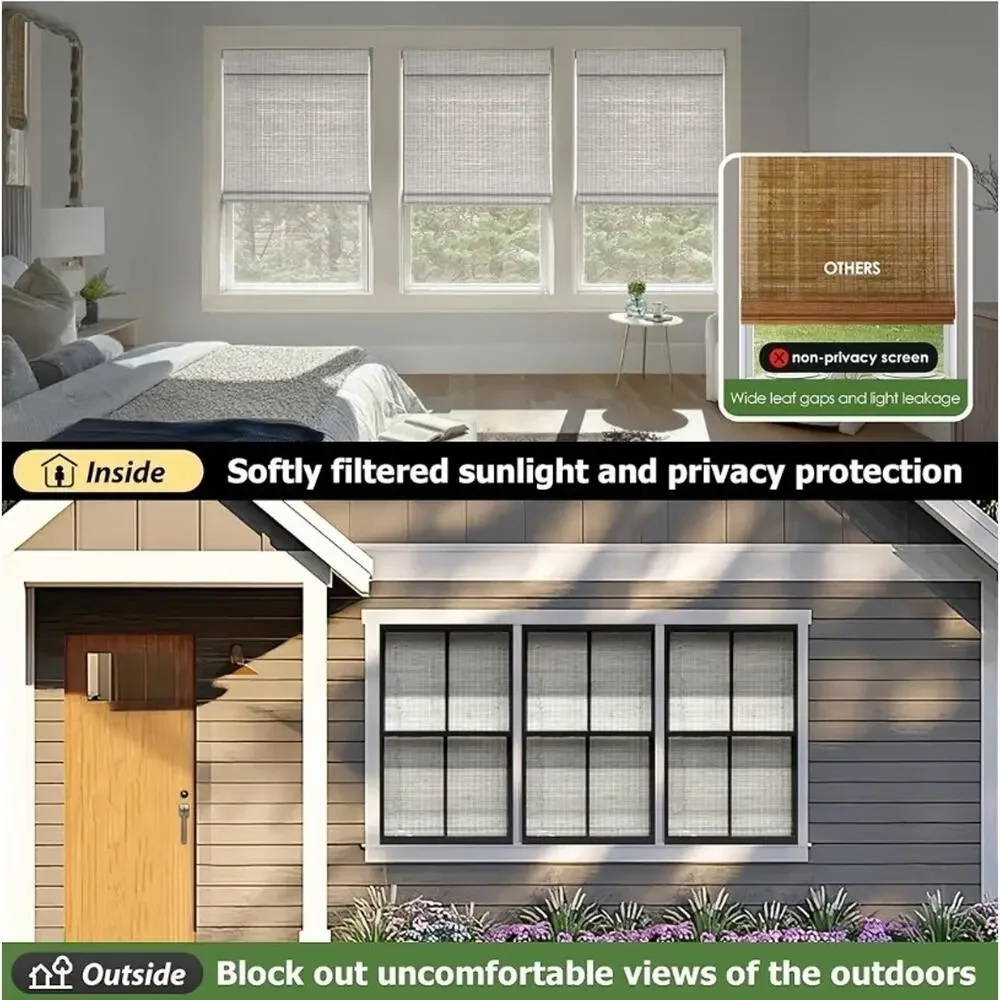 LazBlinds upgrade your