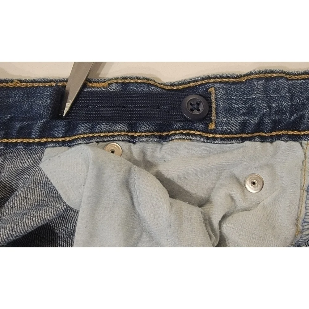 Old Navy size 14