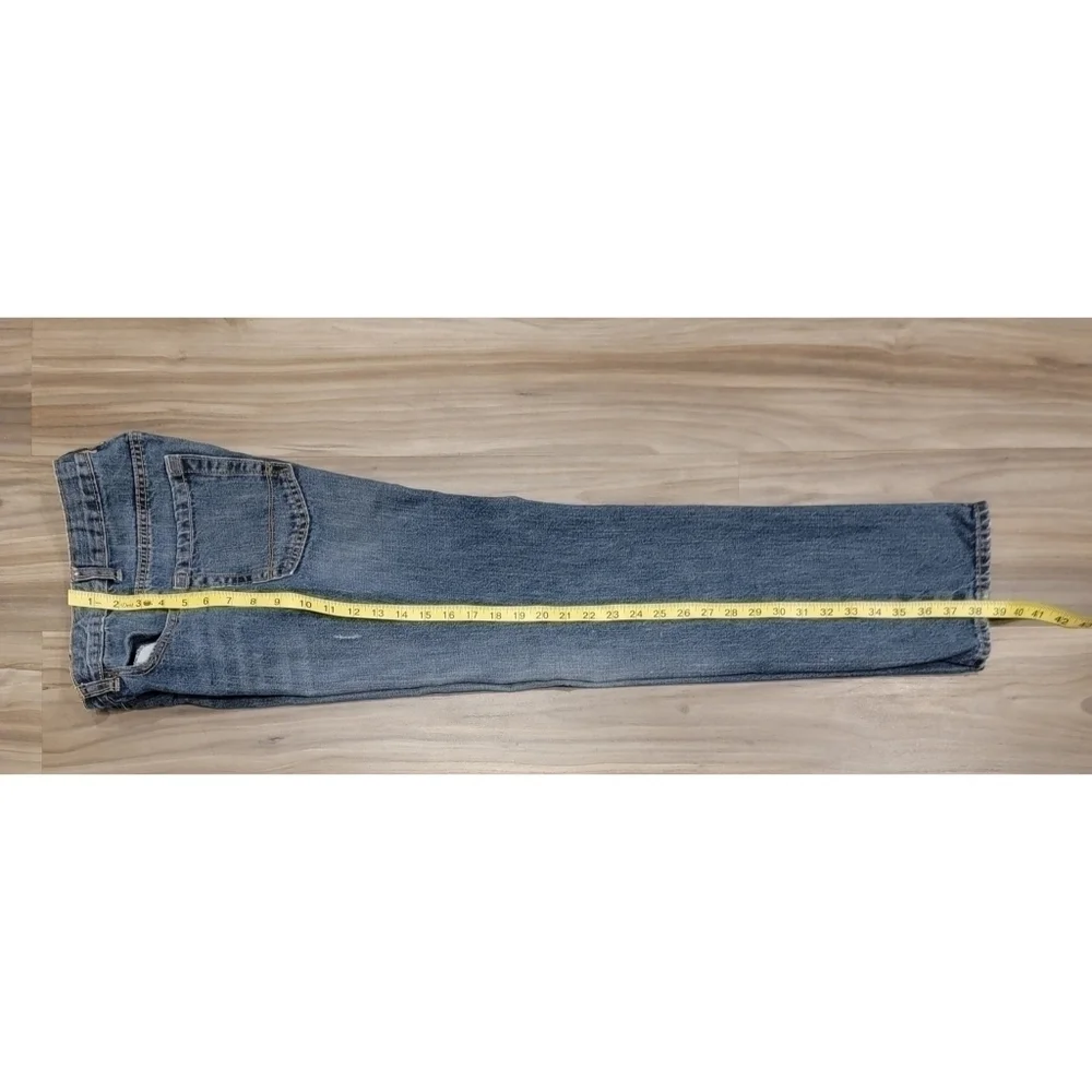 Old Navy size 14