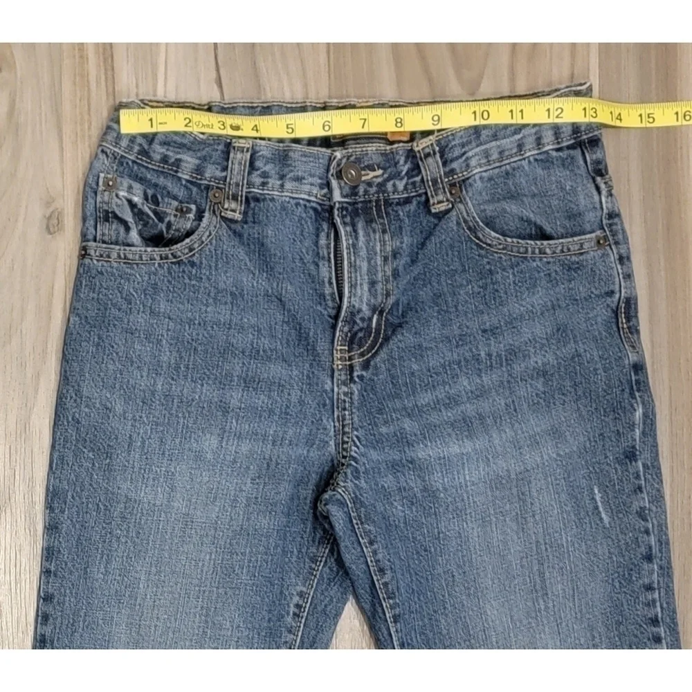 Old Navy size 14