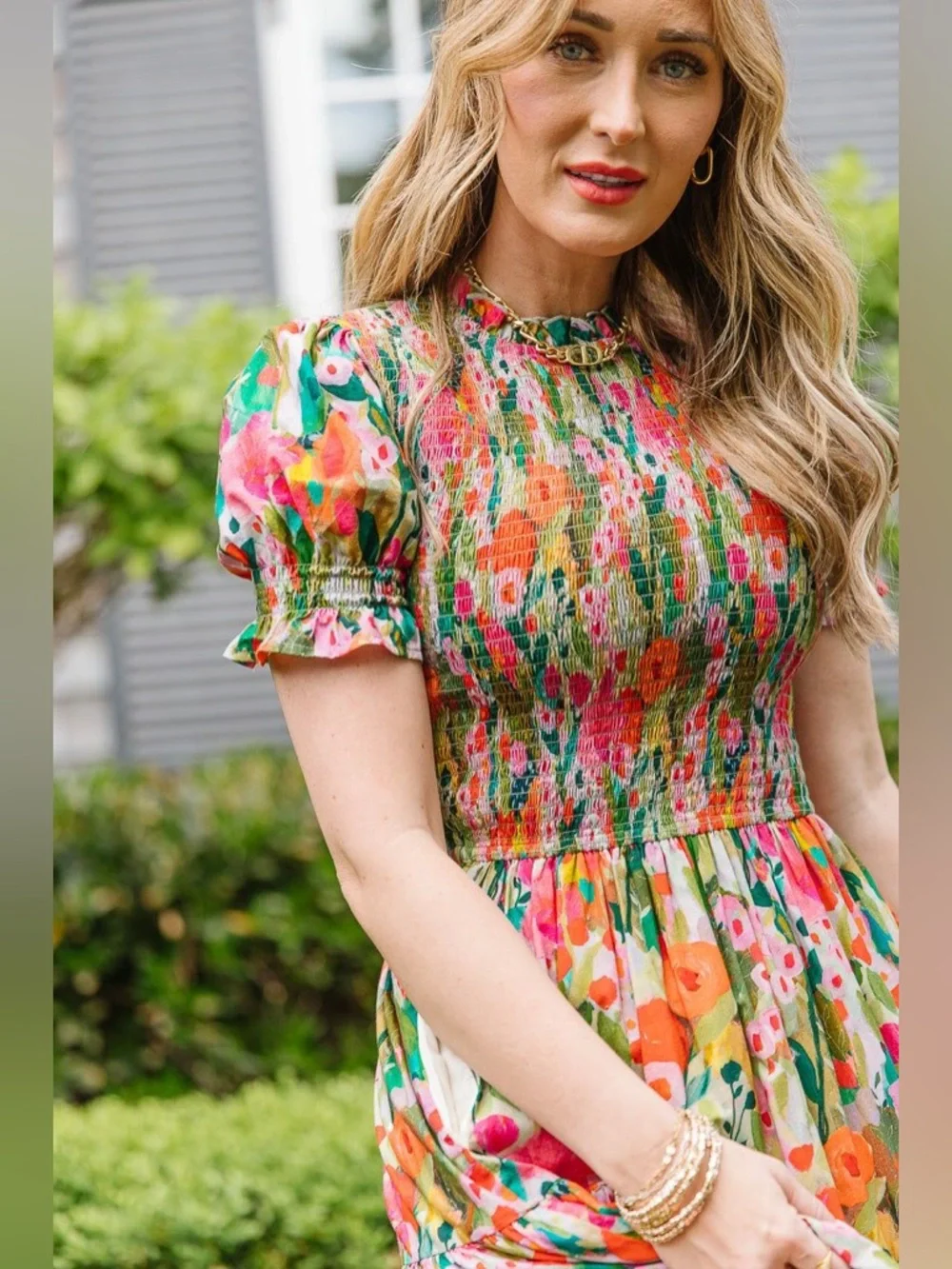 Ivy City Co worn twice
