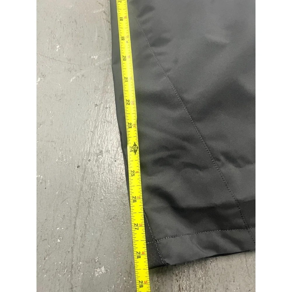 Spyder 3m thinsulate