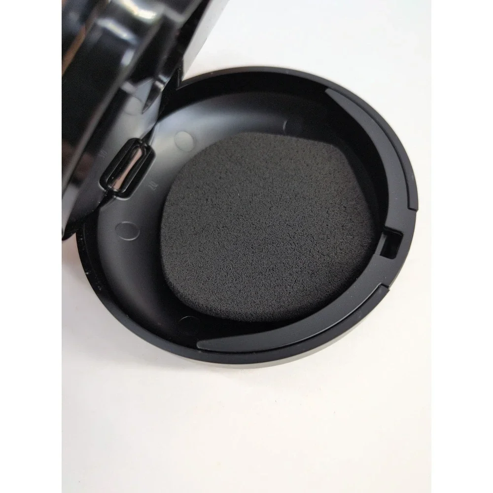 NWOB *NW40* 🌸M·A·C Mac Studio Fix Powder Plus Foundation 0.5 fl oz/12g Compact
