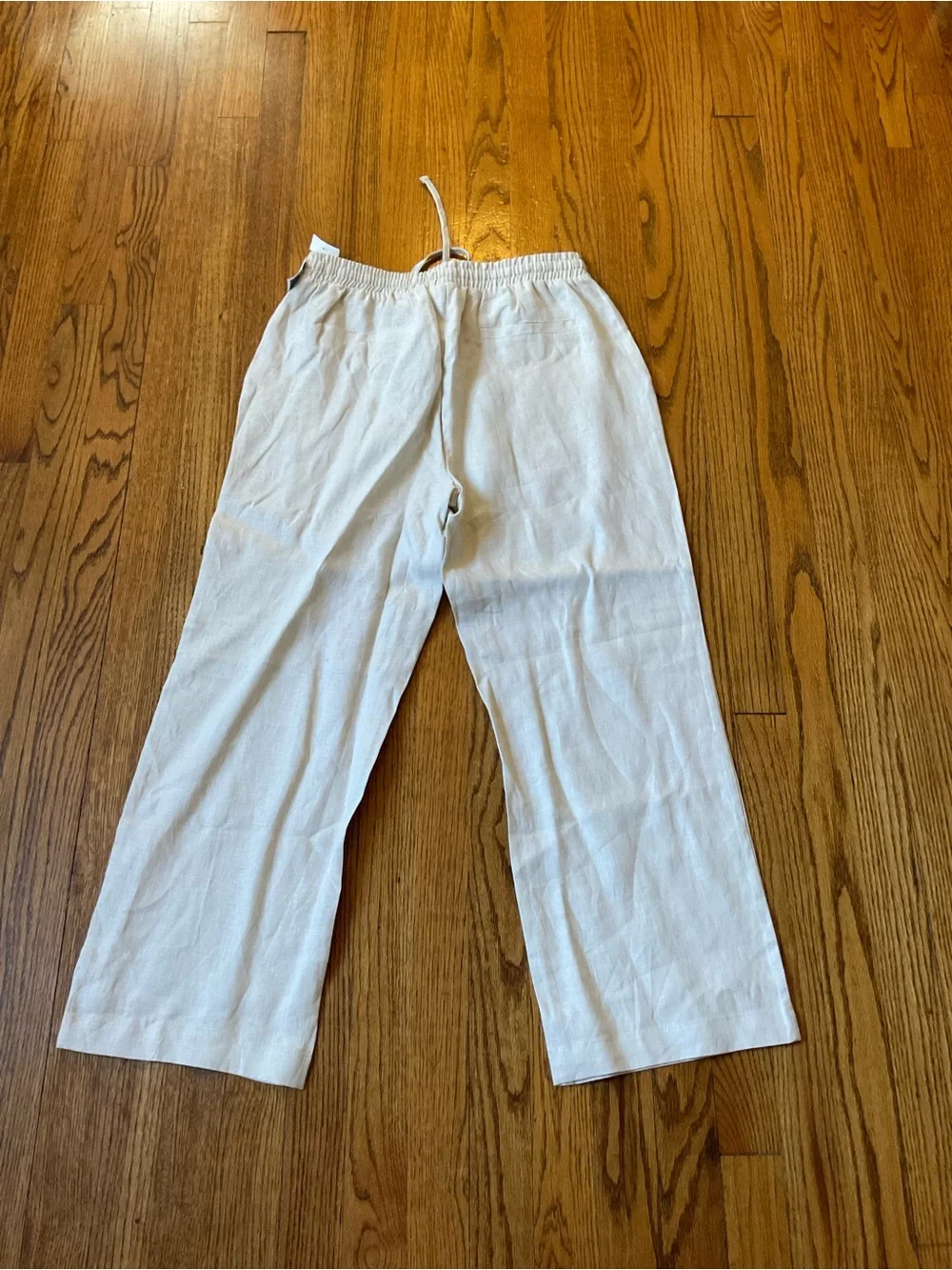Joie soft versatile