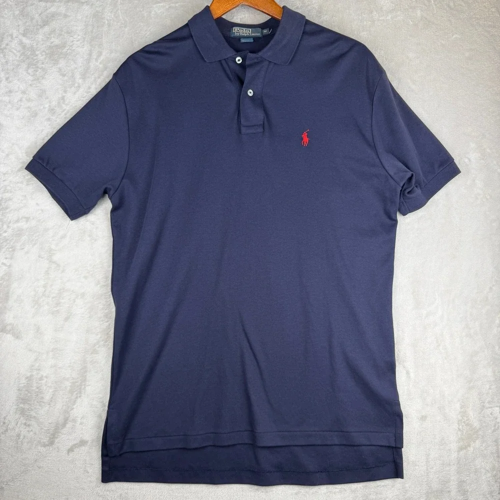Polo Ralph Lauren polo ralph