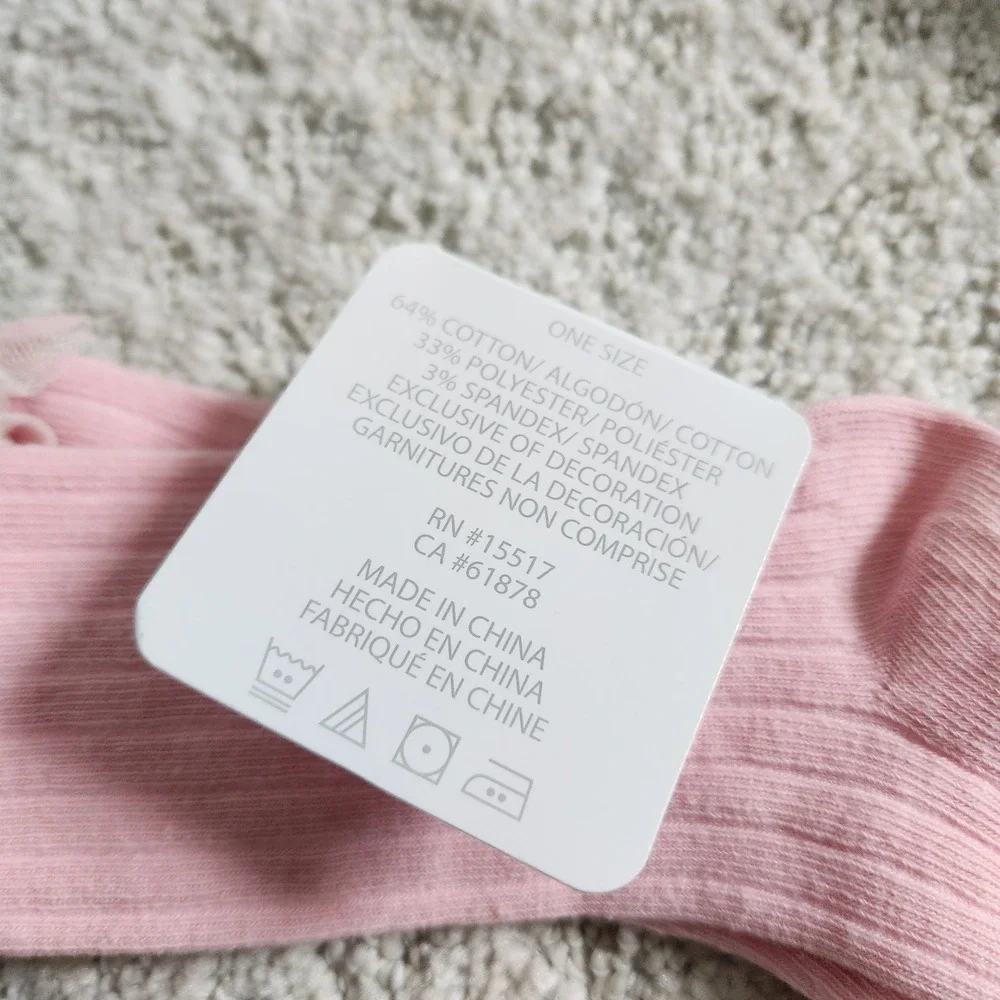 Willow & Ruby brand new