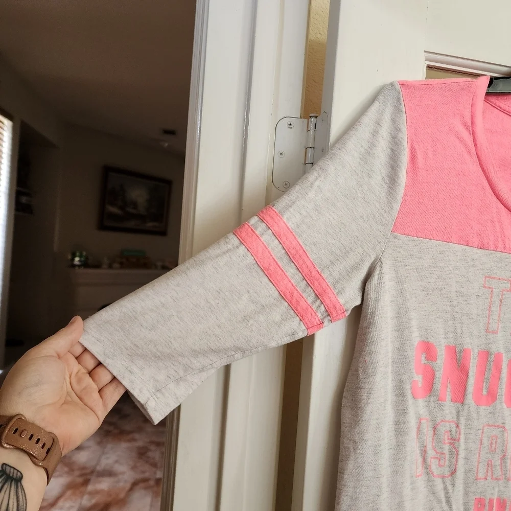 PINK Victorias Secret victoria’s secret