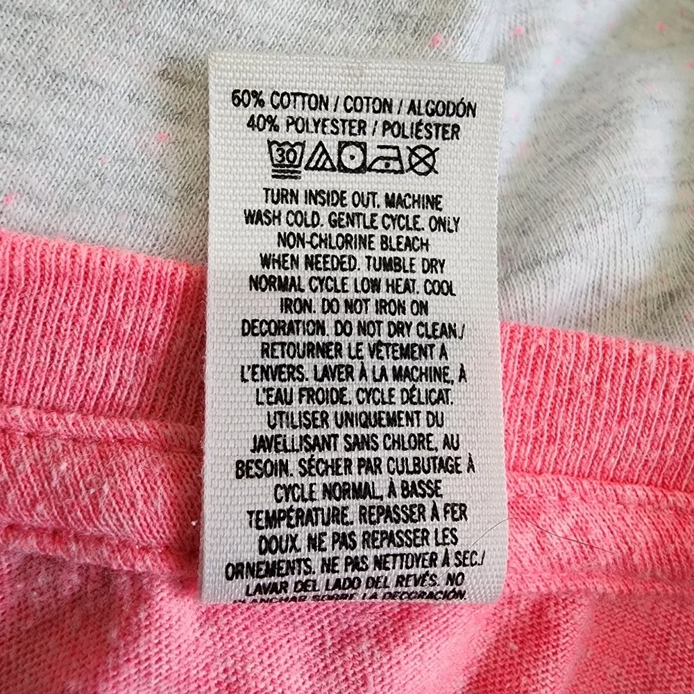 PINK Victorias Secret victoria’s secret