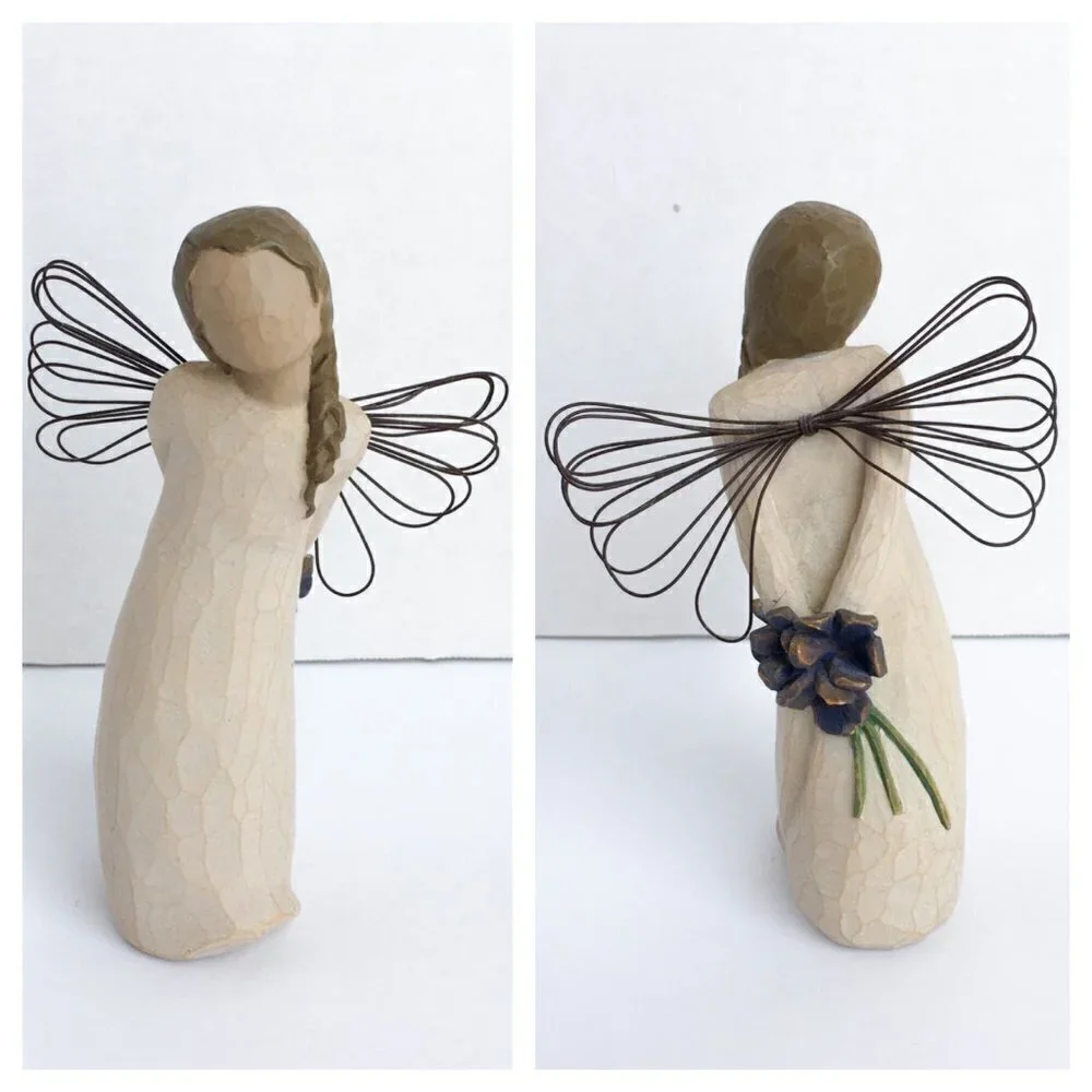Willow Tree ***smoke free