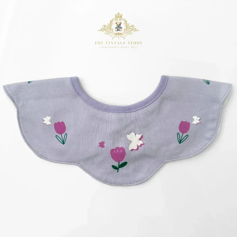 N/A item lovely