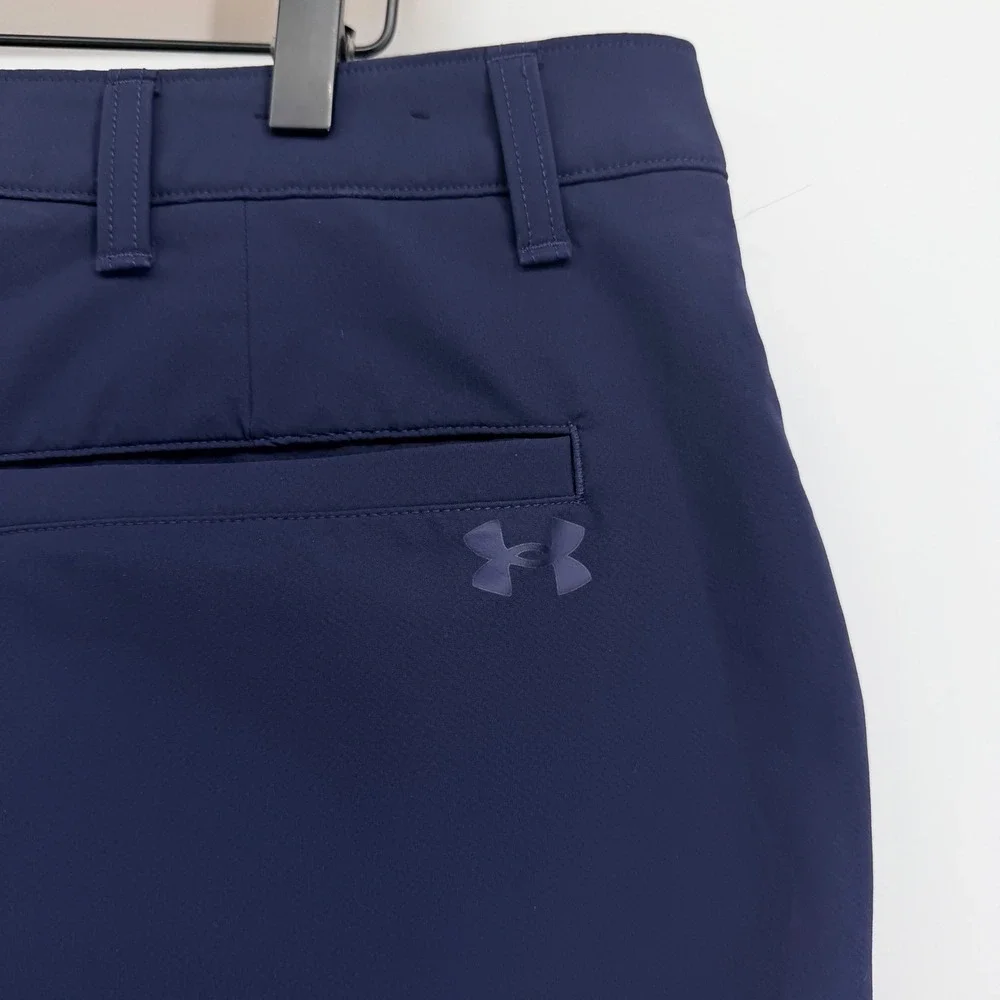 Under Armour under armour