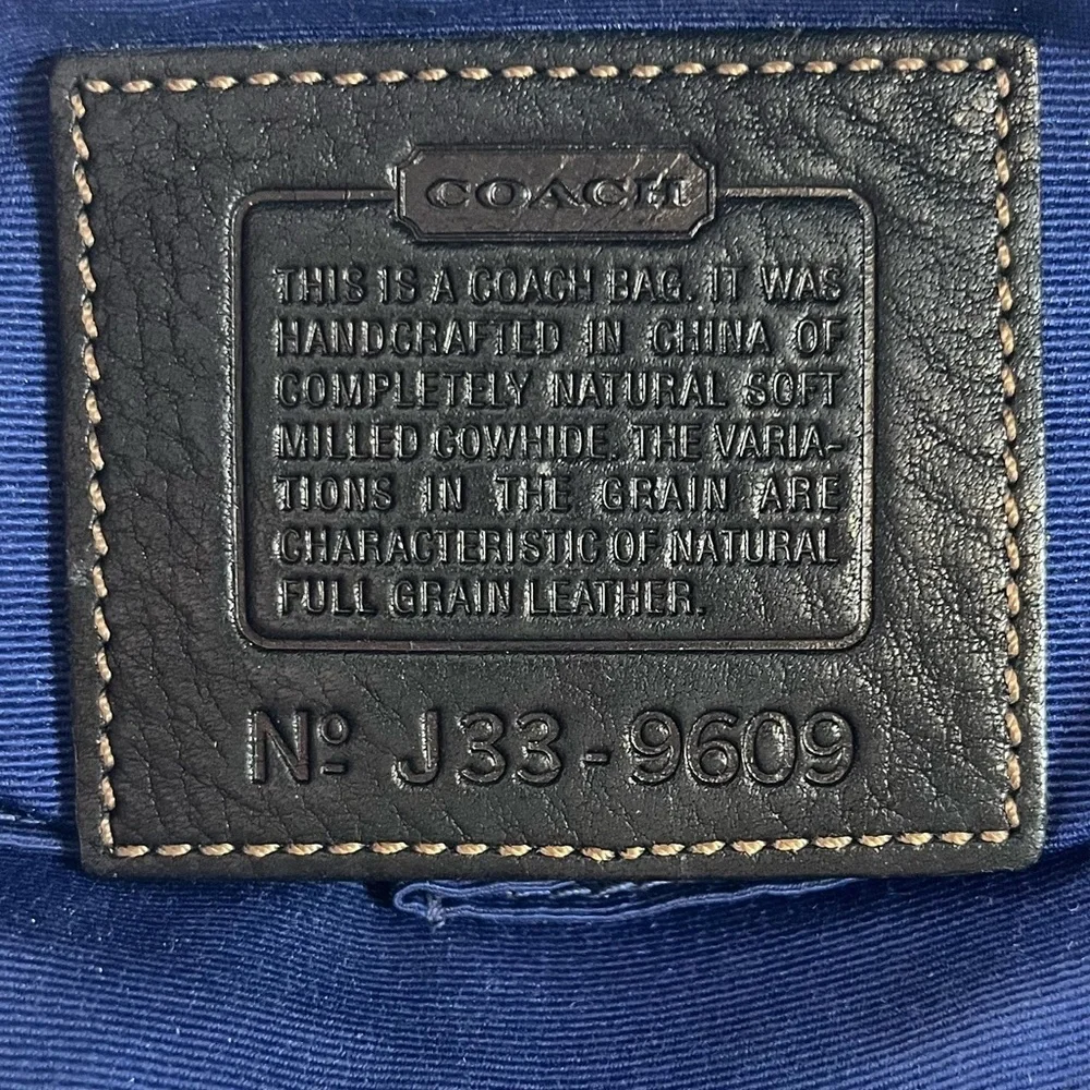 N/A