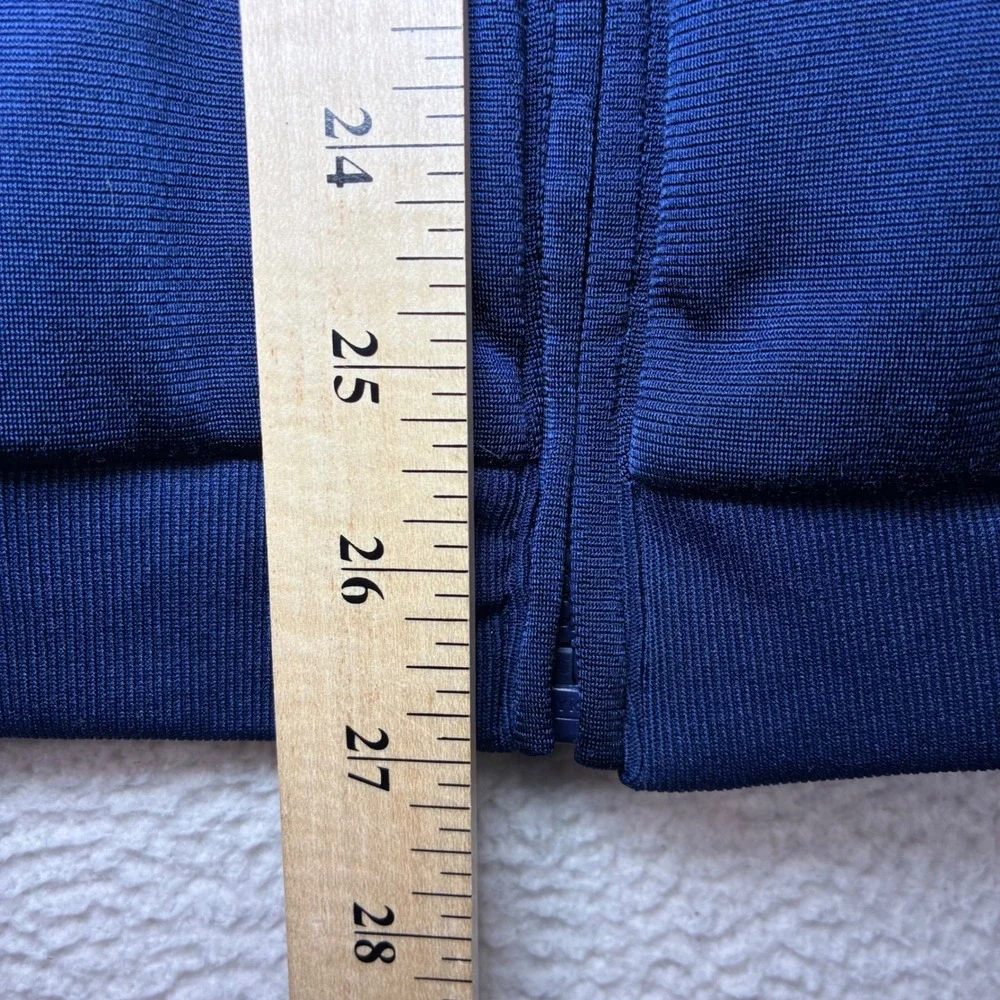 adidas measurements pit