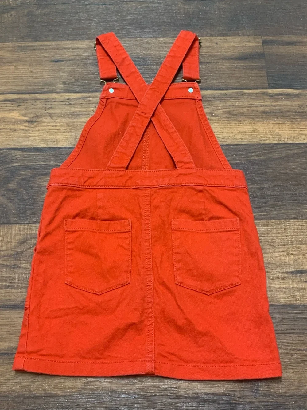 Tommy Hilfiger preowned very