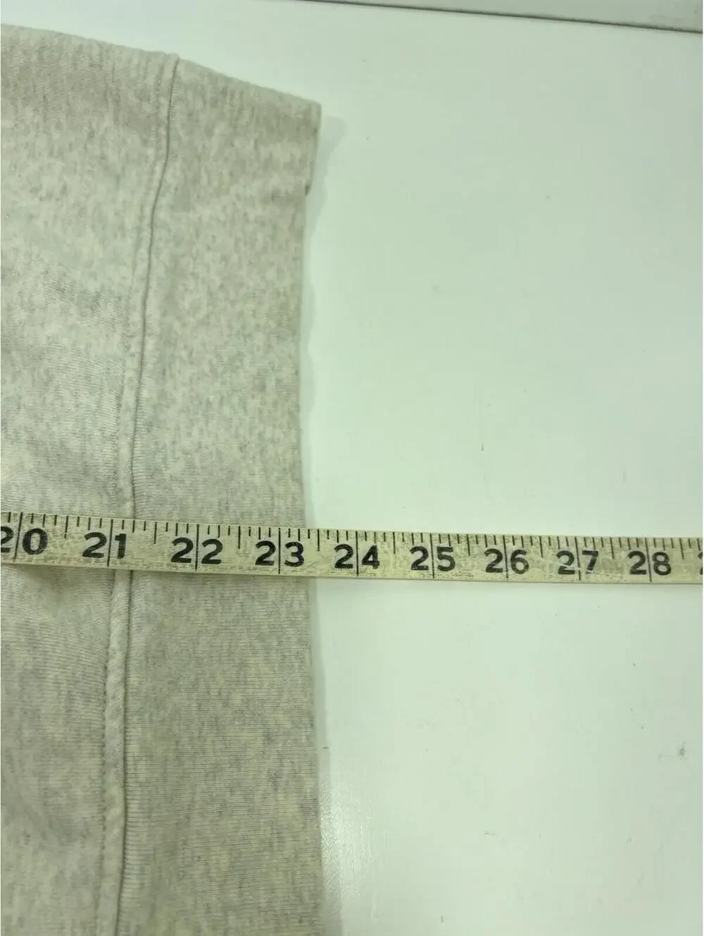 N/A