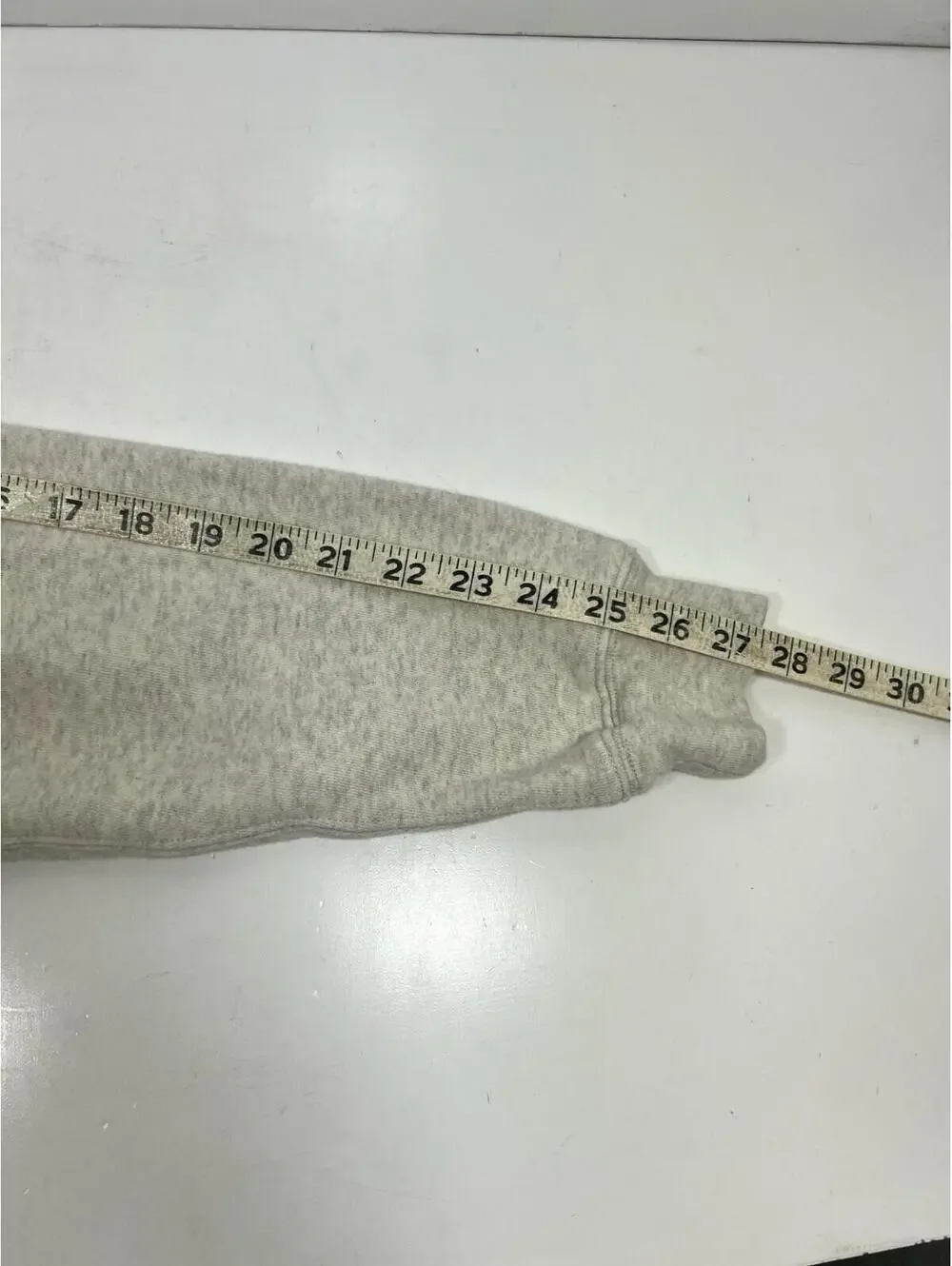 N/A