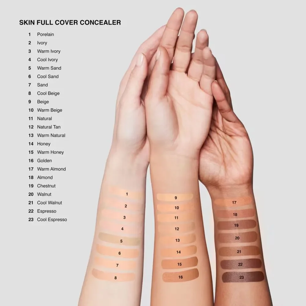 Bobbi Brown bobbi brown