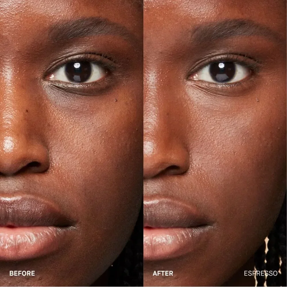 Bobbi Brown bobbi brown