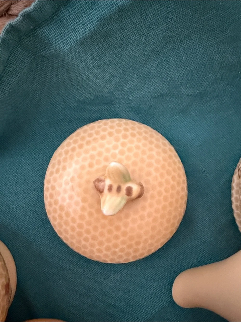N/A