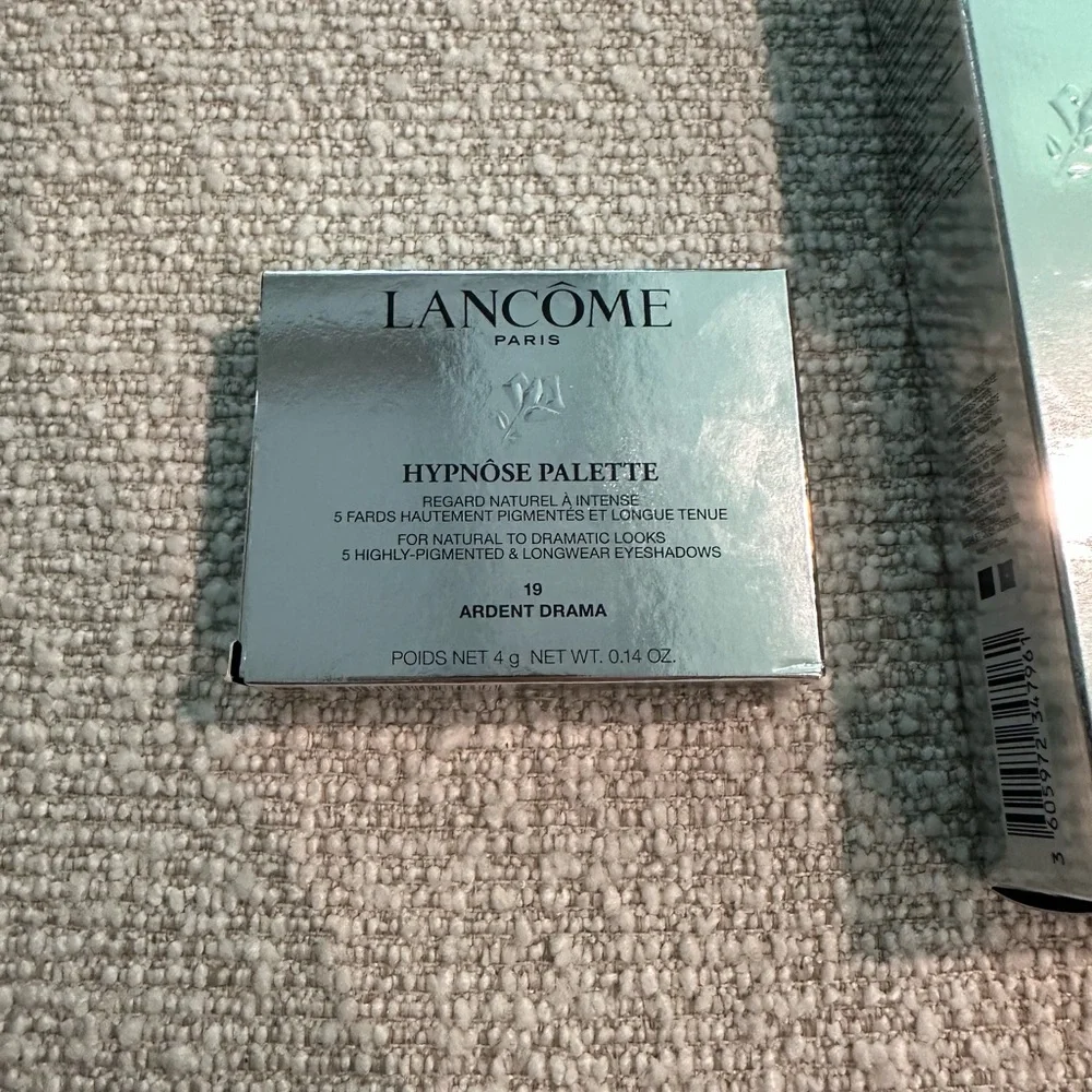 Lancome lancôme airbrush