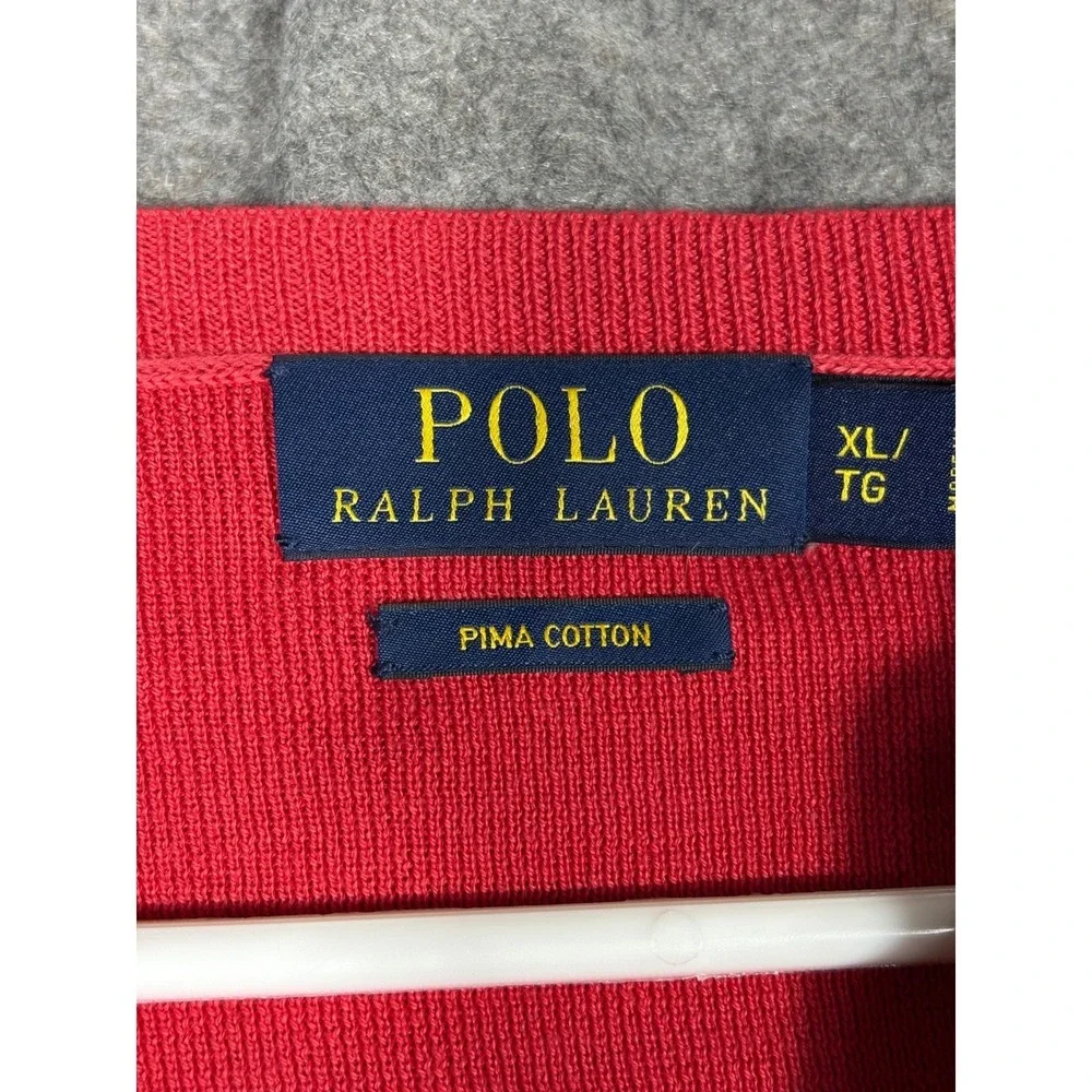 Polo Ralph Lauren polo ralph