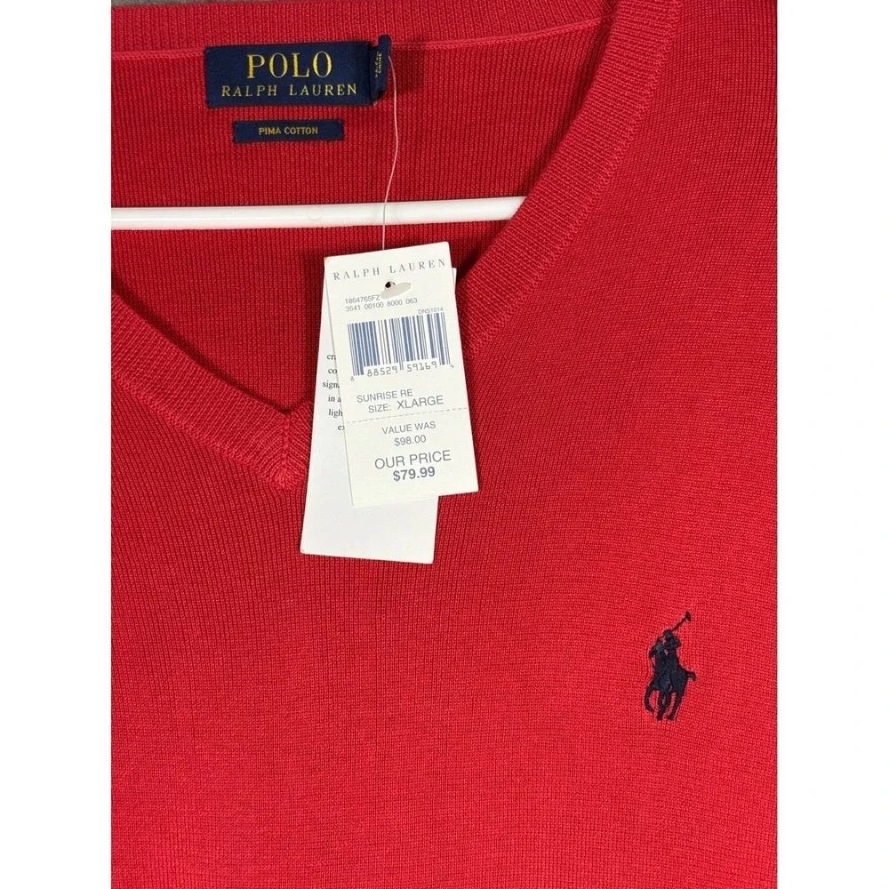 Polo Ralph Lauren polo ralph