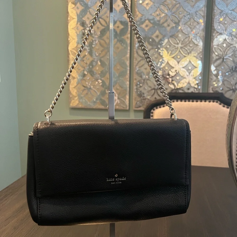 Kate Spade Shoulder Bag