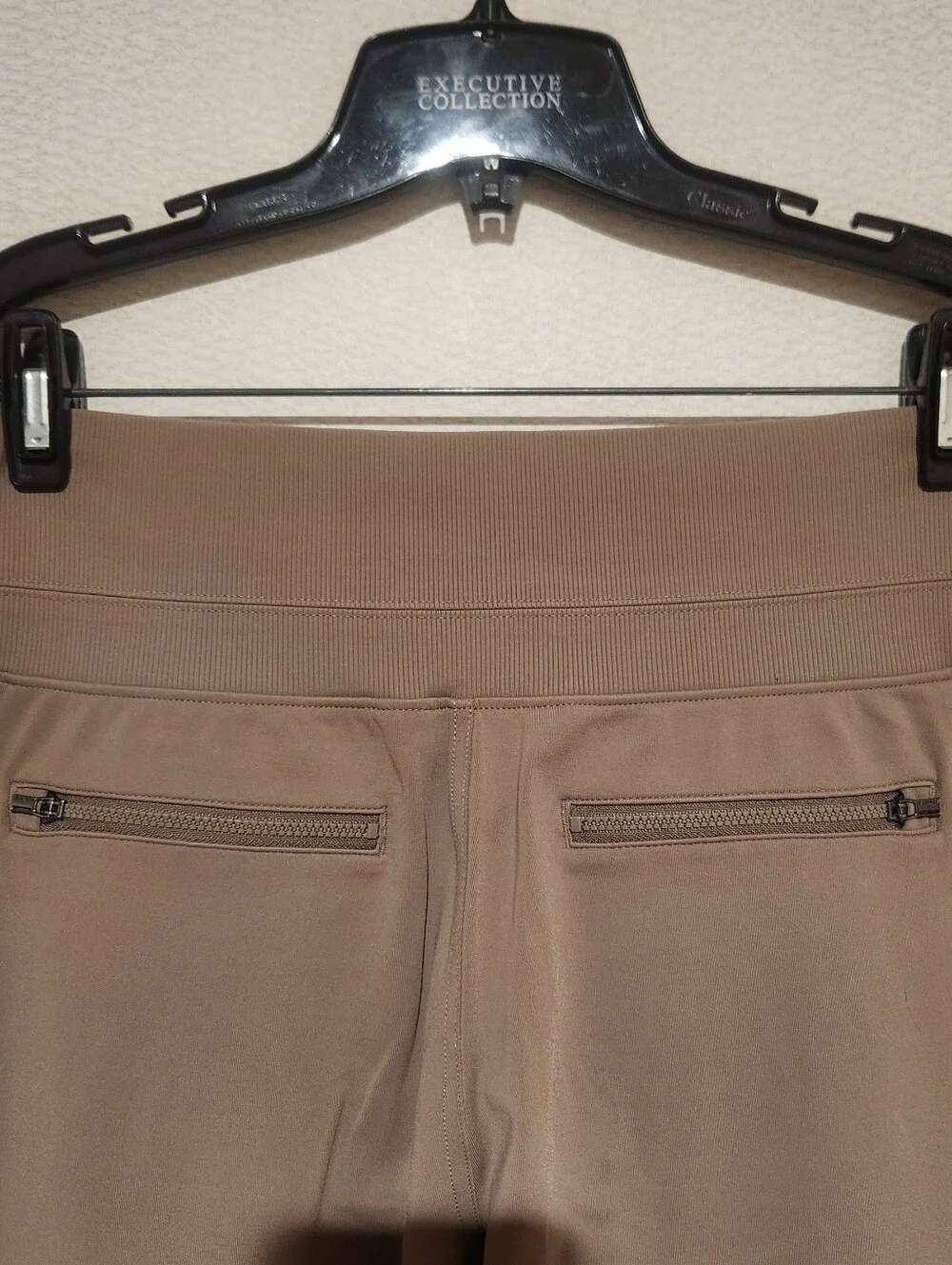 Athleta venice high