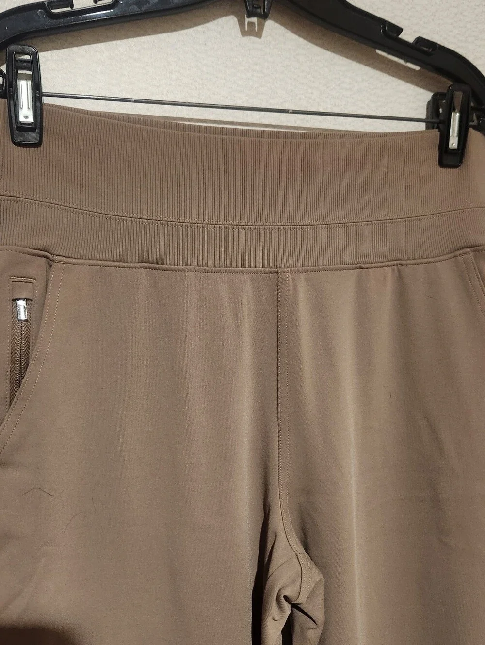 Athleta venice high