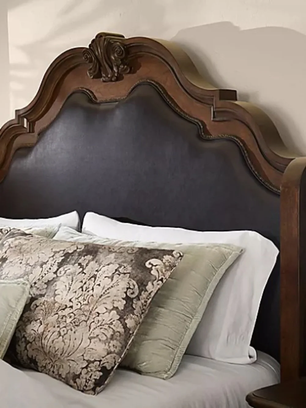 HiEnd Accents this stunning