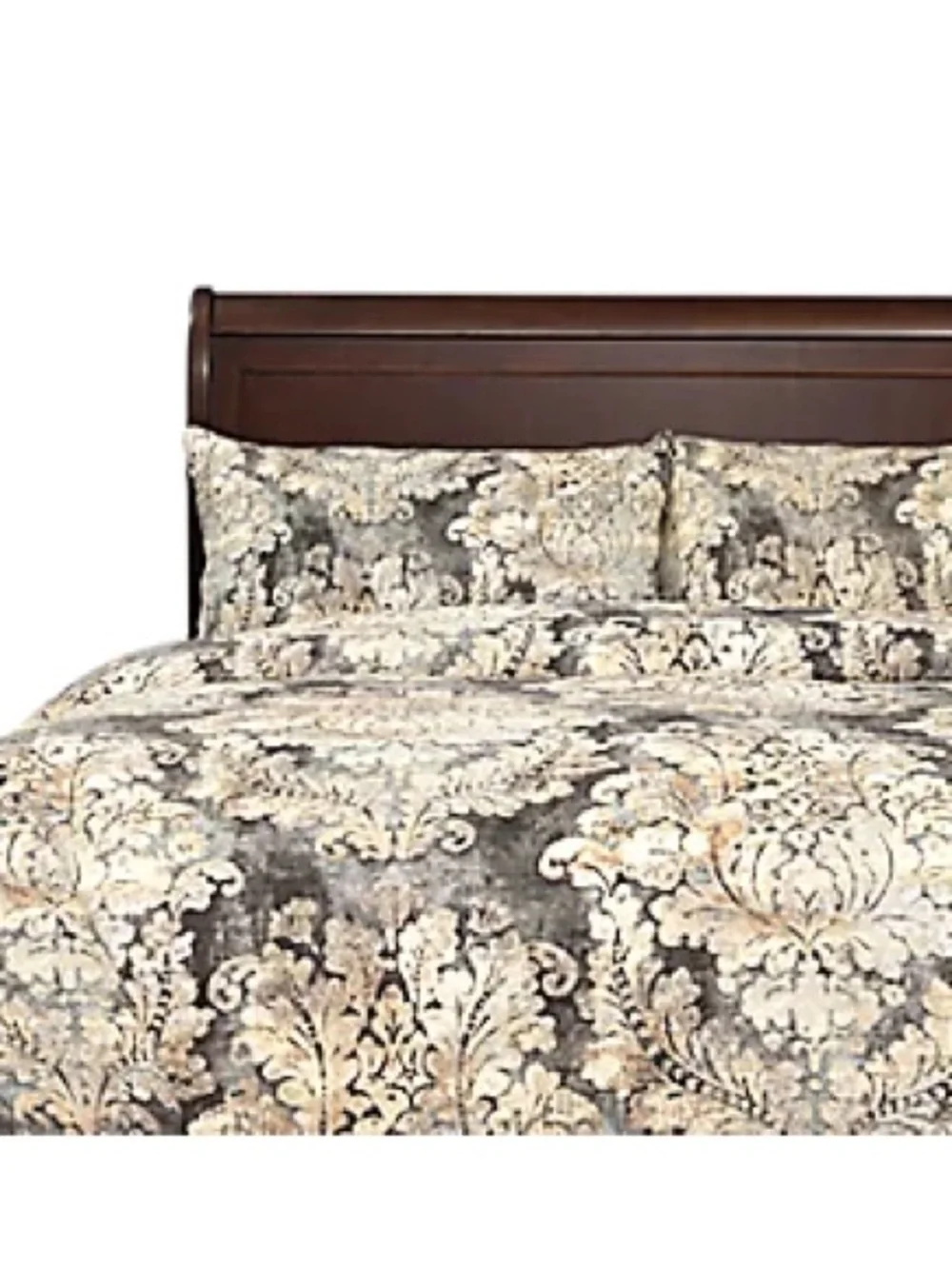 HiEnd Accents this stunning