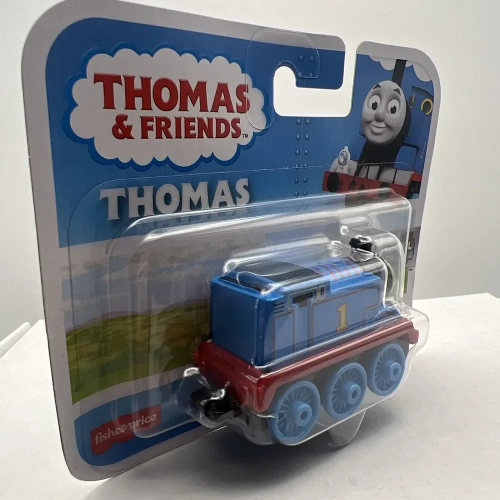 Fisher-Price this fisher