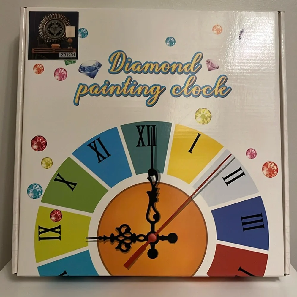 N/A nip diamond