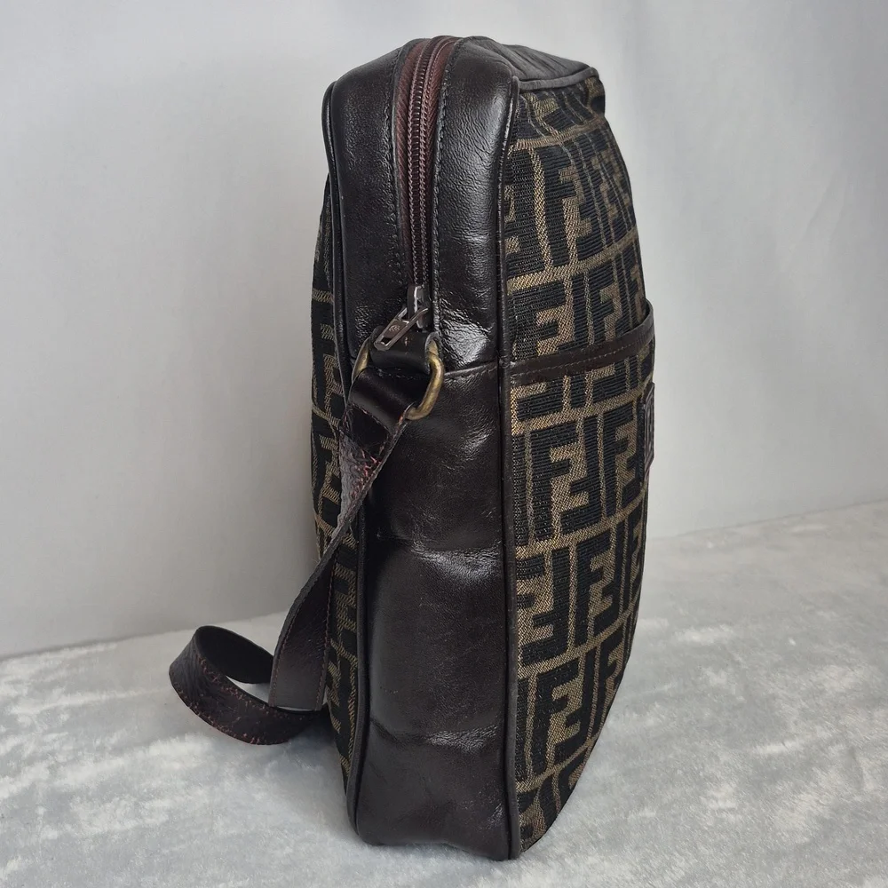 Fendi vintage unisex